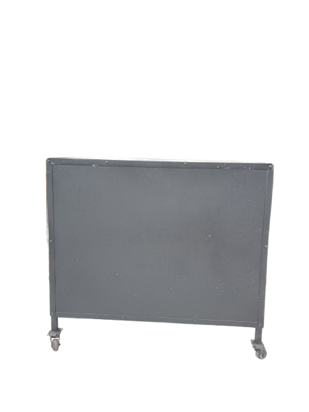 45 Kg Maximum Load Capacity Solar Dryer Machine – Solar Powered Food Dryer for Home & Commercial Use | Fruit & Vegetable Dehydration - Image 3