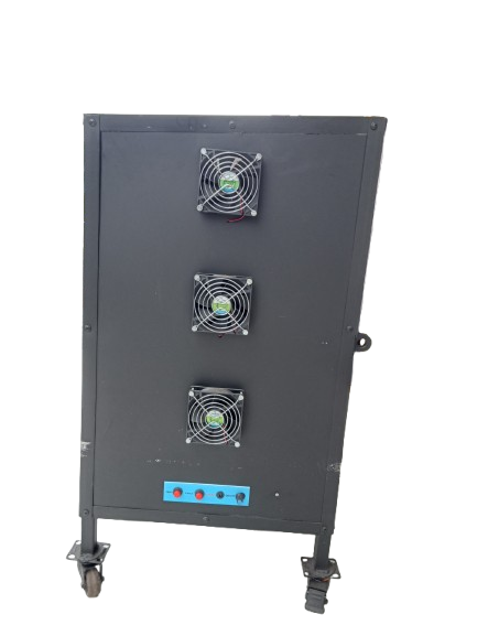 45 Kg Maximum Load Capacity Solar Dryer Machine – Solar Powered Food Dryer for Home & Commercial Use | Fruit & Vegetable Dehydration - Image 2