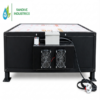 Randive Industries 15kg Hybrid Solar Dryer