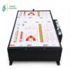 Randive Industries 15kg Hybrid Solar Dryer