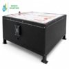 Randive Industries 15kg Hybrid Solar Dryer