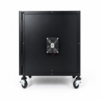 Randive Industries 10kg Solar Dryer