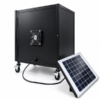 Randive Industries 10kg Solar Dryer