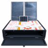 Randive Industries 15kg Solar Dryer 1 Randive Industries 15 KG Solar Dryer