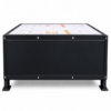 Randive Industries 15kg Solar Dryer Randive Industries 15 KG Solar Dryer