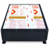 Randive Industries 15kg Solar Dryer 3 Randive Industries 15 KG Solar Dryer