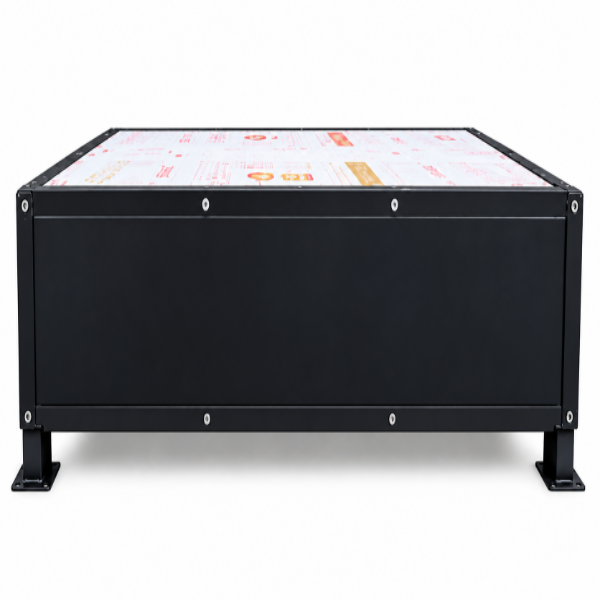 Randive Industries 15kg Solar Dryer Randive Industries 15 KG Solar Dryer