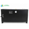 randive_industries_600x600 Randive Industries 45kg Hybrid Solar Dryer