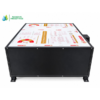 randive_industries_600x600_eleventh Randive Industries 45kg Hybrid Solar Dryer