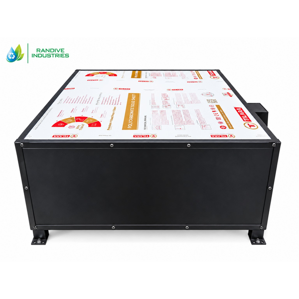 randive_industries_600x600_eleventh Randive Industries 45kg Hybrid Solar Dryer