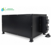 randive_industries_600x600_sixth Randive Industries 45kg Hybrid Solar Dryer