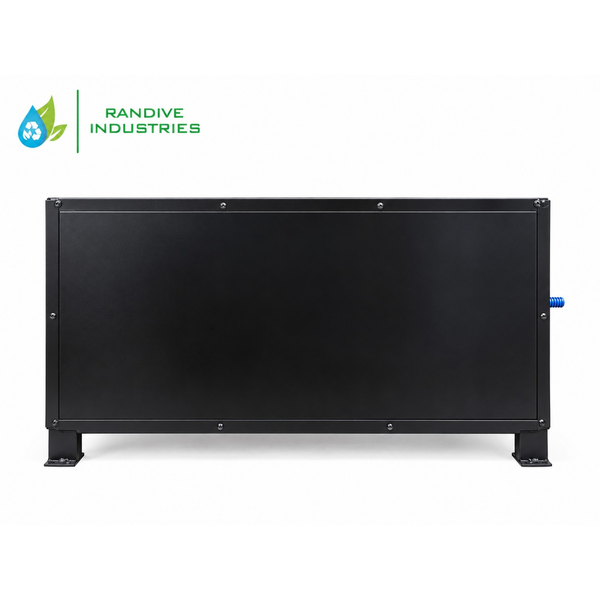 randive_industries_600x600_twelfth Randive Industries 45kg Hybrid Solar Dryer