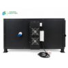 Randive Industries 45kg Thermal Hybrid Solar Dryer